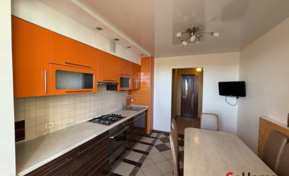 Купить 3-комнатную квартиру, Гродно, Тавлая, 46А. Фото 4