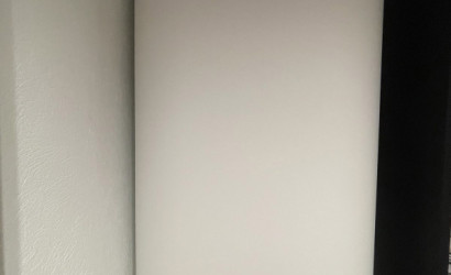 Купить 2-комнатную квартиру, Гродно, Космонавтов, 6Б. Фото 10