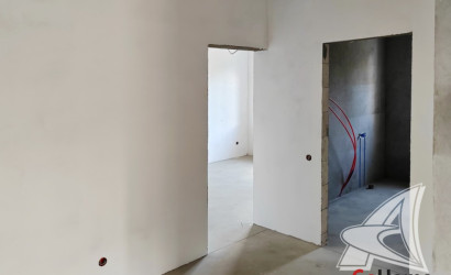 Купить дом, Брест, Мухавецкий с/с, 5.06 соток. Фото 22