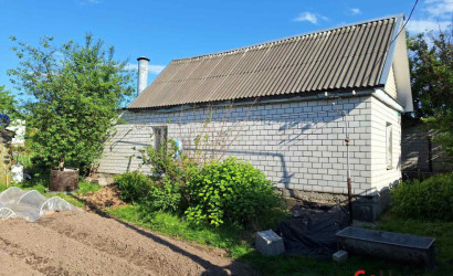 Купить дом, Мичуринская, Дружбы, 9 соток. Фото 2