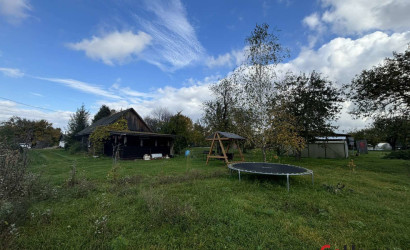 Купить дом, Кошубинцы, Рабочая, 23 соток. Фото 15