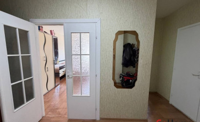Купить 1-комнатную квартиру, Могилев, Бялыницкого-Бирули, 10. Фото 6