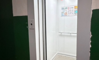 Купить 2-комнатную квартиру, Мозырь, Янки Купалы ул., д.26. Фото 13