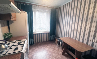 Купить комнату, Гродно, Соломовой, 88. Фото 2