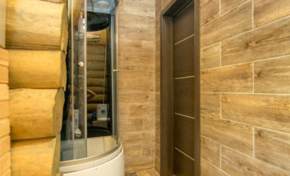 Купить коттедж, Ясюки, Песочная ул., 25 соток. Фото 10