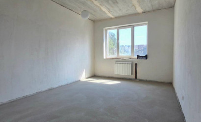 Продажа склада, Минск, ул. Ермака, д. 9А, 190.4 кв.м.. Фото 9