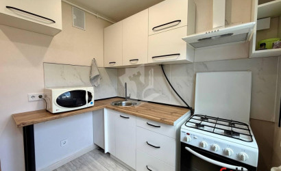 Снять 1-комнатную квартиру, Минск, 14(Партизанский район). Фото 2