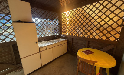 Купить дачу, Донар, 5 соток. Фото 17