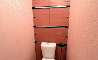 Купить 3-комнатную квартиру, Гродно, Врублевского, 86. Фото 19