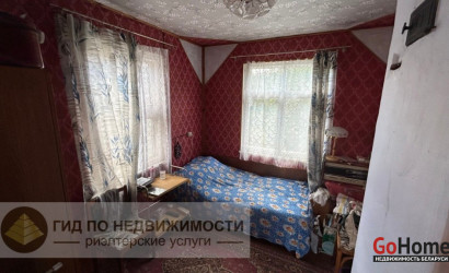 Купить коттедж, Бобовичи, Дорожная, 5 соток. Фото 13