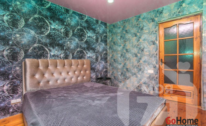 Купить 3-комнатную квартиру, Молодечно, Франтишка Скорины ул., 32. Фото 14