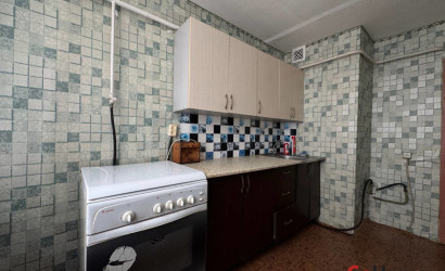 Купить 2-комнатную квартиру, Кадино, Советская, 10. Фото 13