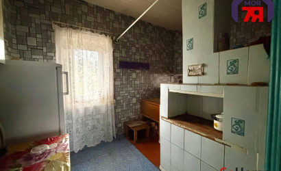 Купить дом, Кривичи, Южная ул., 21 соток. Фото 2