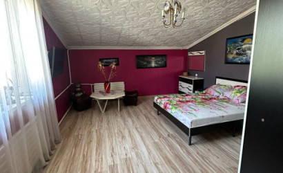 Купить 3-комнатную квартиру, Гродно, ул. Суворова. Фото 13