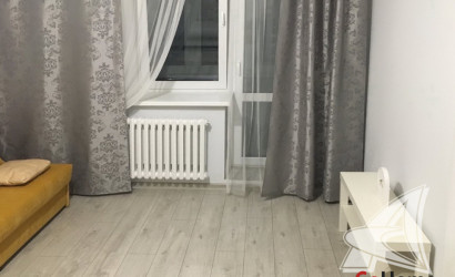 Купить 1-комнатную квартиру, Брест, Центр, ул. Гоголя. Фото 3