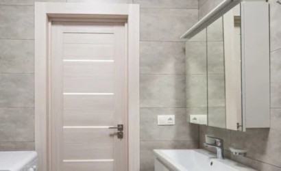 Снять 1-комнатную квартиру, Минск, Дзержинского, 94 (Московский район). Фото 8