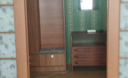 Купить 2-комнатную квартиру, Витебск, Маркса ул., 66. Фото 28