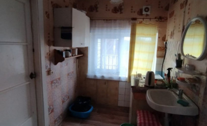 Купить дом, Городище, 8 Марта, 11, 11.86 соток. Фото 7