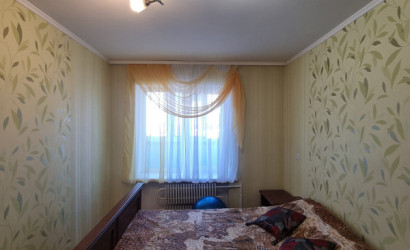 Купить 2-комнатную квартиру, Барановичи, Репина ул., 55. Фото 17