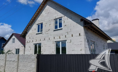 Купить дом, Брест, Козловичи, 4.22 соток. Фото 4