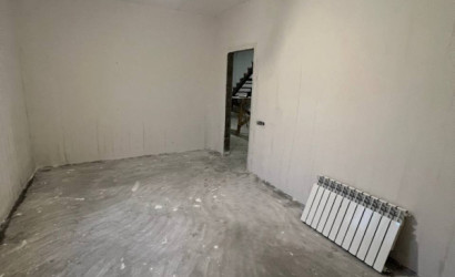 Купить дом, Барановичи, Тельмана, 13 соток. Фото 8