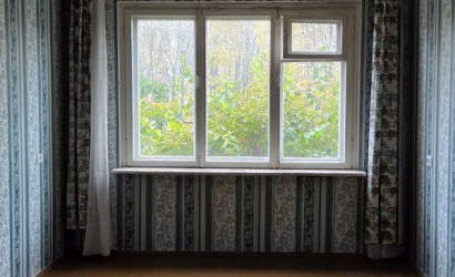 Купить 2-комнатную квартиру, Минск, Петра Глебки, 90 (Фрунзенский район). Фото 2