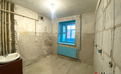 Купить 4-комнатную квартиру, Гомель, Герцена, 8. Фото 2