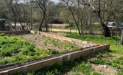 Купить участок, Воложин, Энгельса ул., 7.2 соток. Фото 2