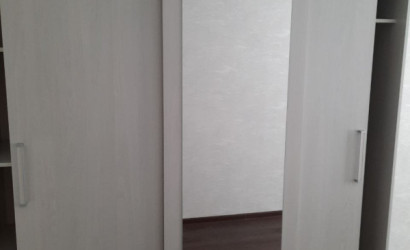 Снять 2-комнатную квартиру, Минск, ул. Чкалова, д. 36(Октябрьский район). Фото 6