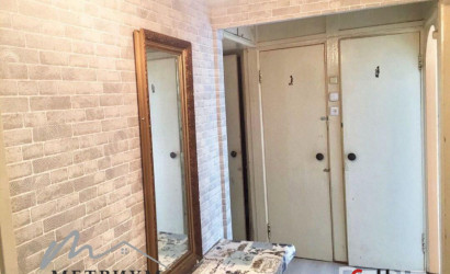 Купить 3-комнатную квартиру, Светлогорск, 50 Лет Октября ул., 16. Фото 10