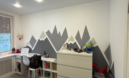 Купить 3-комнатную квартиру, Могилев, просп. Димитрова, д. . Фото 14