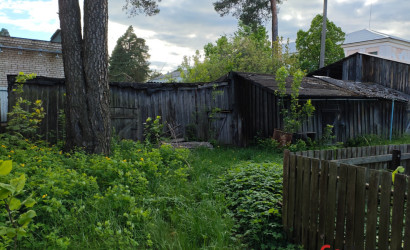 Купить 1-комнатную квартиру, Борисов, Розы Люксембург, 68. Фото 7