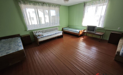 Купить дом, Смолевичи, Дружбы, 11.27 соток. Фото 42