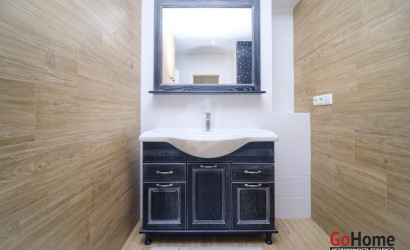 Купить 1-комнатную квартиру, Минск, Победителей просп., 133 (Центральный район). Фото 21