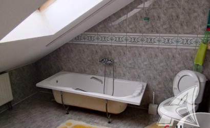 Купить дом, Брест, Вычулки, 14.01 соток. Фото 26