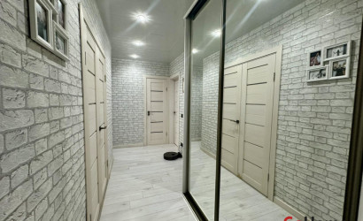 Купить 3-комнатную квартиру, Гродно, Брикеля, 3. Фото 3