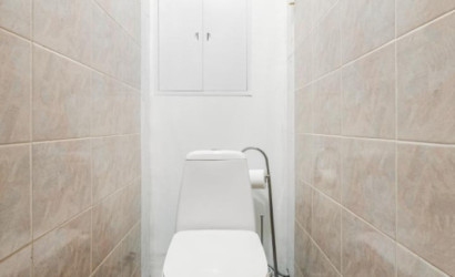 Купить 4-комнатную квартиру, Минск, Славинского ул., 7/1 (Первомайский район). Фото 15