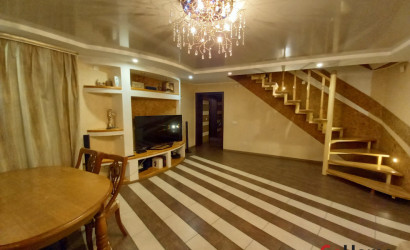 Купить дом, Полоцк, Покрышкина ул., 12, 7 соток. Фото 1