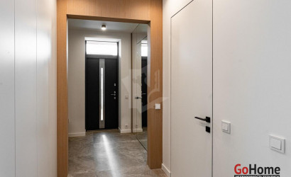 Купить дом, Смолевичи, Каштановая ул., 3, 9.86 соток. Фото 5