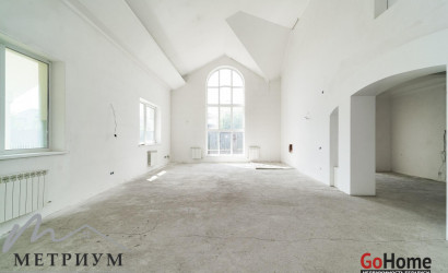 Купить дом, Тарасово, Тарасовская ул., 15 соток. Фото 7