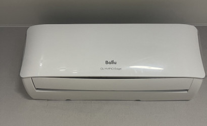 Купить 2-комнатную квартиру, Гродно, Магистральная, 12А. Фото 7