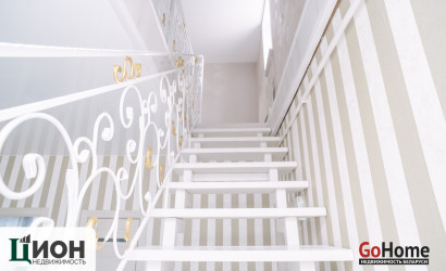 Купить дом, Витебск, ул. Полярная 3-я, д. 11, 5.2 соток. Фото 10