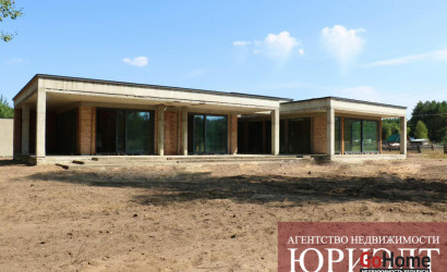 Купить коттедж, Каменюки, Пущанская , 25 соток. Фото 2