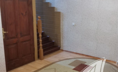 Купить дом, Брест, Пугачево, 8.32 соток. Фото 8