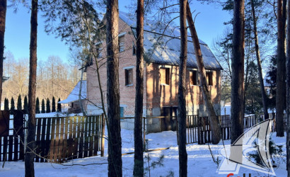 Купить дом, Гули, Мухавецкий с/с, 24.29 соток. Фото 27