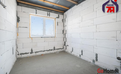 Купить участок, Полянка, 11 соток. Фото 8