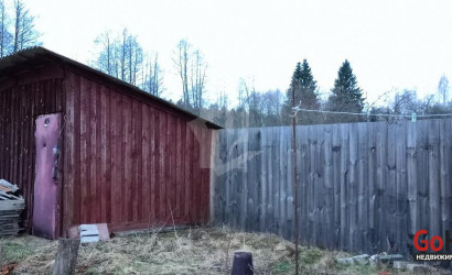 Купить дом, Избище, 10 соток. Фото 17