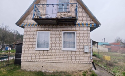 Купить дом, Сутоки, 5 соток. Фото 1