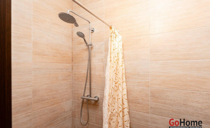 Купить дом, Медухово, 13 соток. Фото 29