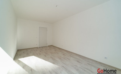 Купить 4-комнатную квартиру, Минск, Оловникова ул., 14 (Ленинский район). Фото 14